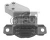 FEBI BILSTEIN 32514 Engine Mounting